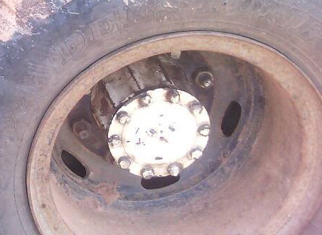 **1,550,000 บ.ต่อรอง /// 10ล้อ2เพลาดั้ม ISUZU DECA-270 ยูโรทู เครื่องดำ พร้อมใช้งาน **ขาย ISUZU DECA FZX-270 EURO-2 เครื่องดำ 10ล้อ2เพลาดั้มเหล็ก สภาพพร้อมใช้งาน ISUZU DECA FXZ23NZF2 4 6SD1-Turbo 270HP EURO-2 เครื่องดำ เฟืองช้า ปี48 เครื่องเดิม เกียร์เดิม