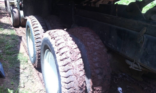 **1,550,000 บ.ต่อรอง /// 10ล้อ2เพลาดั้ม ISUZU DECA-270 ยูโรทู เครื่องดำ พร้อมใช้งาน **ขาย ISUZU DECA FZX-270 EURO-2 เครื่องดำ 10ล้อ2เพลาดั้มเหล็ก สภาพพร้อมใช้งาน ISUZU DECA FXZ23NZF2 4 6SD1-Turbo 270HP EURO-2 เครื่องดำ เฟืองช้า ปี48 เครื่องเดิม เกียร์เดิม