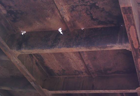 **1,550,000 บ.ต่อรอง /// 10ล้อ2เพลาดั้ม ISUZU DECA-270 ยูโรทู เครื่องดำ พร้อมใช้งาน **ขาย ISUZU DECA FZX-270 EURO-2 เครื่องดำ 10ล้อ2เพลาดั้มเหล็ก สภาพพร้อมใช้งาน ISUZU DECA FXZ23NZF2 4 6SD1-Turbo 270HP EURO-2 เครื่องดำ เฟืองช้า ปี48 เครื่องเดิม เกียร์เดิม