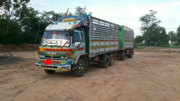 นางฟ้า   240   ปี39  ดัมเกษตร  แม่ลูก   เดิมสวยๆ