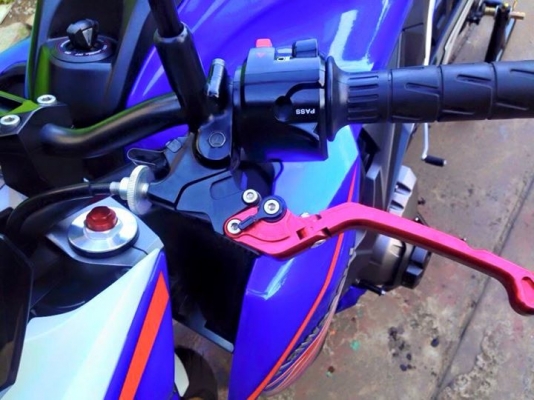 โอ บางนา ขาย/แลก/เทิร์น Z800 ปี 2013 ราคา 299,000 บาท(ต่อรองได้) โอ บางนา ขาย/แลก/เทิร์น Z800 ปี 2013 ราคา 299,000 บาท(ต่อรองได้)