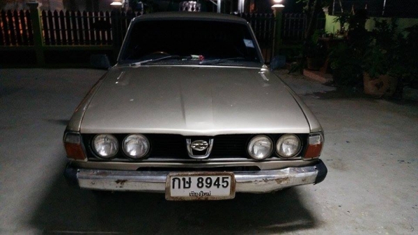 ขายครับSubaru ไฟ4ดวง