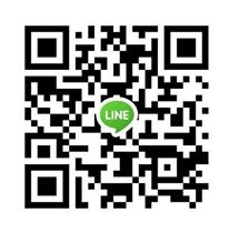 โอ บางนา ขาย R1 ปี 2008 ราคา 345,000 บาท(ต่อรองได้)