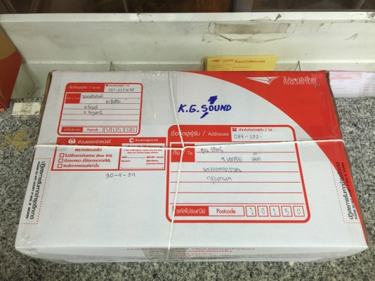 ขายลำโพง 6x9 ติดรถยนต์ toyota altis เดิมๆเลย ขายลำโพง 6x9 ติดรถยนต์ toyota altis เดิมๆเลย