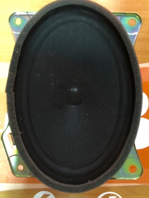 ขายลำโพง 6x9 ติดรถยนต์ toyota altis เดิมๆเลย ขายลำโพง 6x9 ติดรถยนต์ toyota altis เดิมๆเลย