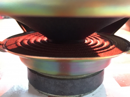 ขายลำโพง 6x9 ติดรถยนต์ toyota altis เดิมๆเลย ขายลำโพง 6x9 ติดรถยนต์ toyota altis เดิมๆเลย