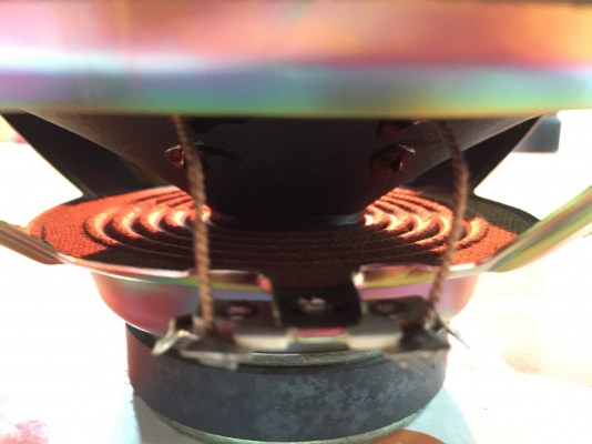 ขายลำโพง 6x9 ติดรถยนต์ toyota altis เดิมๆเลย ขายลำโพง 6x9 ติดรถยนต์ toyota altis เดิมๆเลย