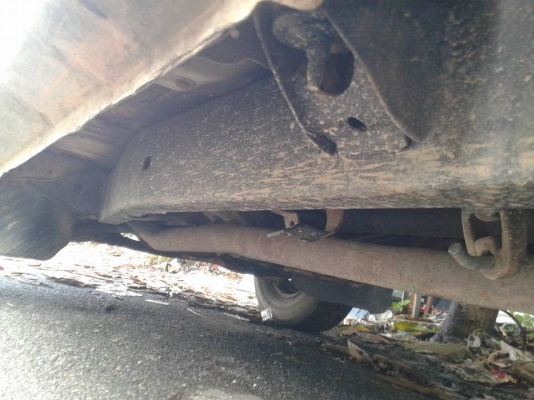 ขายโตโยต้า ไมตี้ ขายโตโยต้า ไมตี้