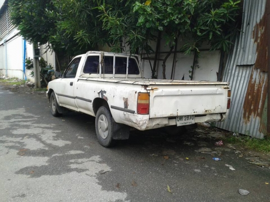 ขายโตโยต้า ไมตี้ ขายโตโยต้า ไมตี้