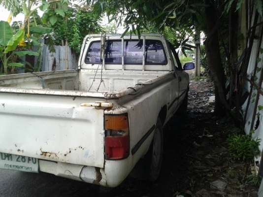 ขายโตโยต้า ไมตี้ ขายโตโยต้า ไมตี้