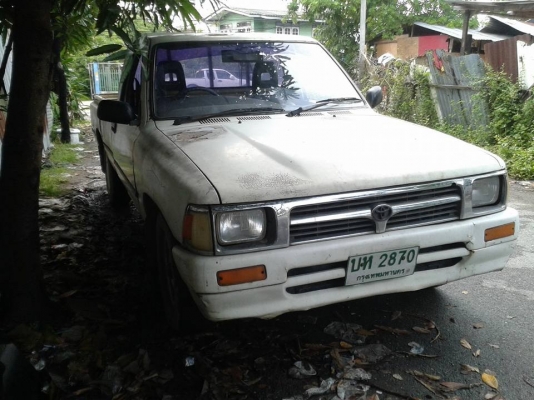 ขายโตโยต้า ไมตี้ ขายโตโยต้า ไมตี้