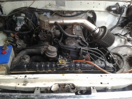 ขายโตโยต้า ไมตี้ ขายโตโยต้า ไมตี้