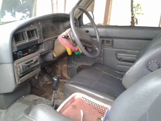 ขายโตโยต้า ไมตี้ ขายโตโยต้า ไมตี้