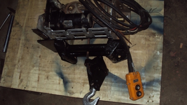 ขาย วินซ์