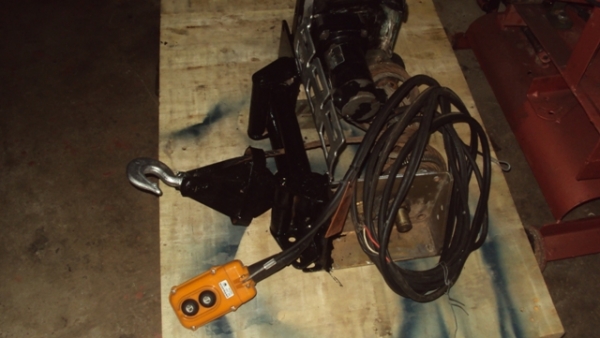 ขาย วินซ์