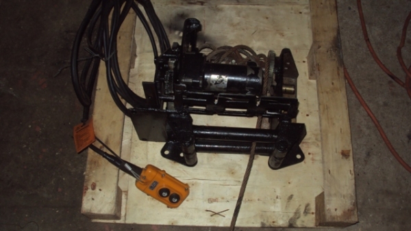 ขาย วินซ์