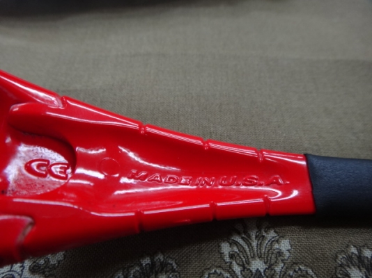 แว่นตา Oakley