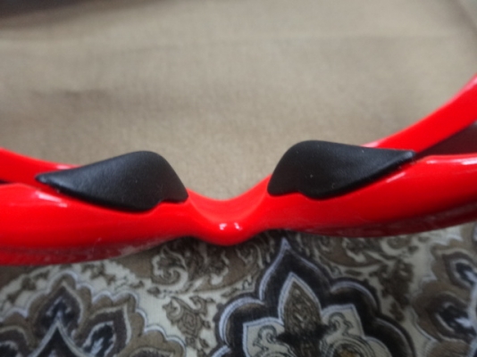 แว่นตา Oakley