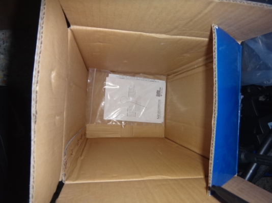 ปั๊มฉีดน้ำแรงดันสูง ZINSANO 90 Bar