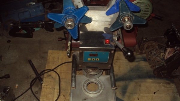 ขายเครื่องชีลร้อน