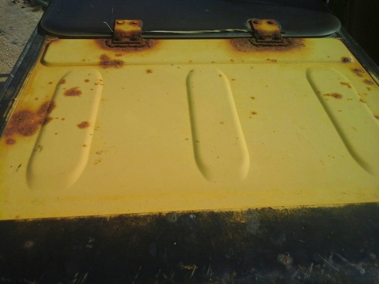 ขายรถแบคโฮ CAT 312C เอกสารเล่มทะเบียน ราคา 900000