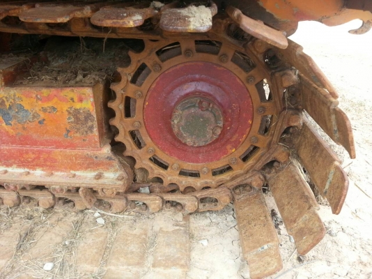 ขายรถเกี่ยวข้าวบางไทร เครื่องJO8C 260เทอร์โบ ตัวเดิน12 ปั้ม22ไดกิ้น สภาพพร้อมใช้งาน สนใจโทร 090-8588220คุณนะ 093-3258446คุณบิว หรือเข้าดูสินค้าอื่นๆได้ที่ www.truck.in.th/498 หรือเพจFacebook ณรงค์ ซื้อขายรถมือสอง (เว็บไซต์ส่วนตัว) หรือFacebook ตลาดรถมือสอ