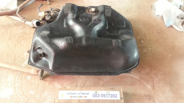 ประตูหน้าขวา CIVIC FD ของแท้ถอด ประตูหน้าขวา CIVIC FD ของแท้ถอด