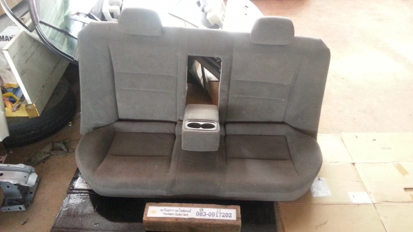 ประตูหน้าขวา CIVIC FD ของแท้ถอด ประตูหน้าขวา CIVIC FD ของแท้ถอด