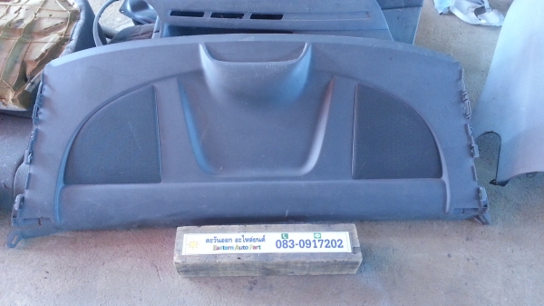 ประตูหน้าขวา CIVIC FD ของแท้ถอด ประตูหน้าขวา CIVIC FD ของแท้ถอด