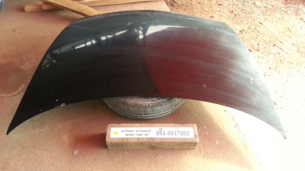 ประตูหน้าซ้าย CIVIC FD ของแท้ถอด ประตูหน้าซ้าย CIVIC FD ของแท้ถอด