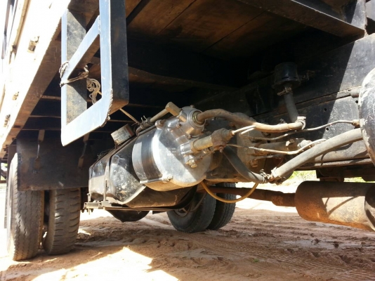 ขายรถ6ล้อ HINO ยาง9มีช่องว่างติดเครน สภาพพร้อมใช้งาน สนใจโทร 090-8588220คุณนะ 093-3258446คุณบิว หรือเข้าดูสินค้าอื่นๆได้ที่ www.truck.in.th/498 หรือเพจFacebook ณรงค์ ซื้อขายรถมือสอง (เว็บไซต์ส่วนตัว) หรือFacebook ตลาดรถมือสอง คุณนะ