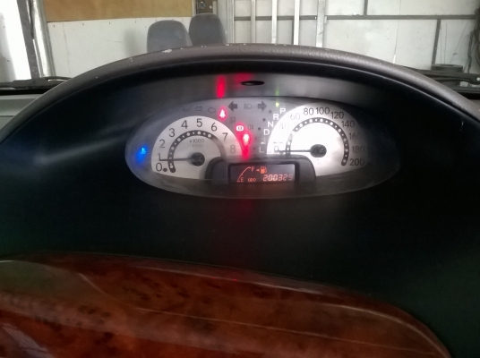 Vios 1.5 E Auto IVORY ปี 48