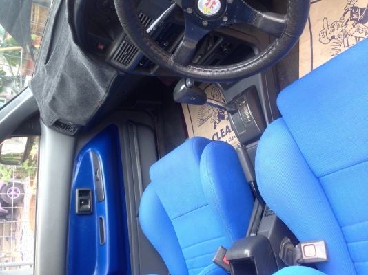 Ae92วางเครื่อง4A-20วาวล์ติดแก้สlpg