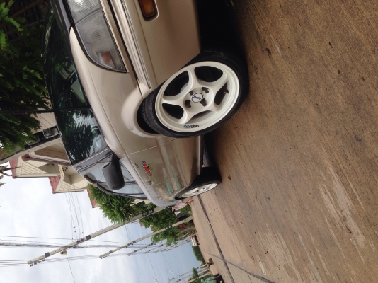 Ae92วางเครื่อง4A-20วาวล์ติดแก้สlpg