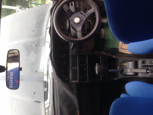 Ae92วางเครื่อง4A-20วาวล์ติดแก้สlpg