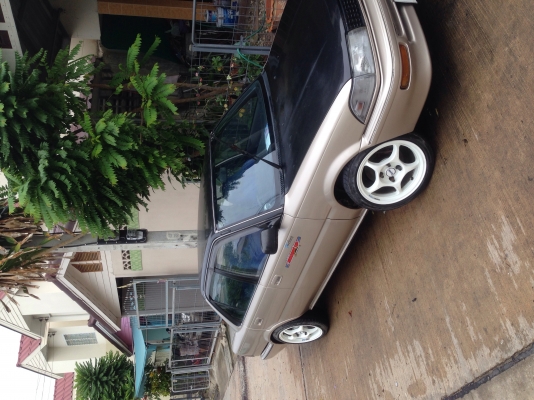 Ae92วางเครื่อง4A-20วาวล์ติดแก้สlpg