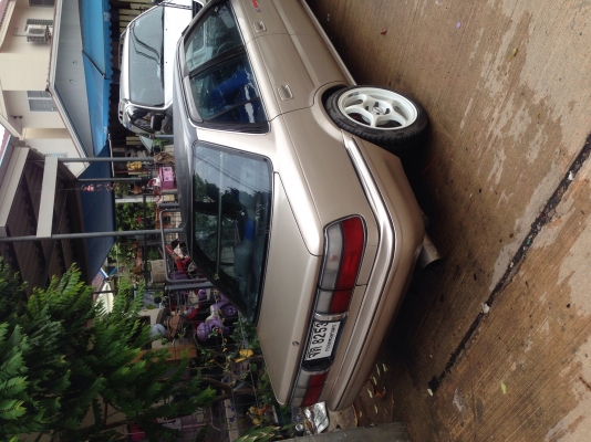 Ae92วางเครื่อง4A-20วาวล์ติดแก้สlpg