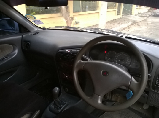 E car พร้อมทะเบียนสวยเชียงใหม่ E car พร้อมทะเบียนสวยเชียงใหม่