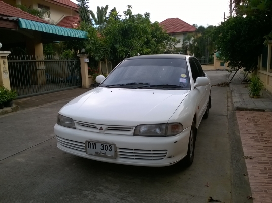 E car พร้อมทะเบียนสวยเชียงใหม่ E car พร้อมทะเบียนสวยเชียงใหม่