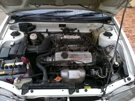 E car พร้อมทะเบียนสวยเชียงใหม่ E car พร้อมทะเบียนสวยเชียงใหม่