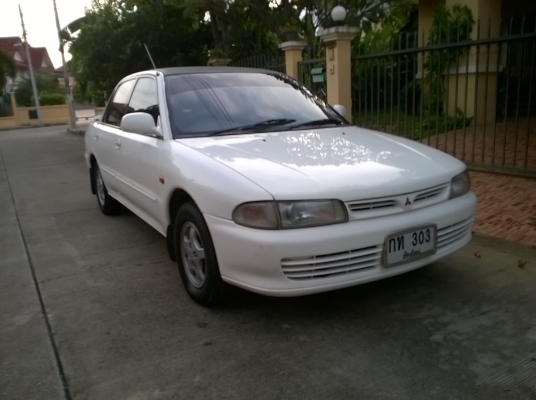 E car พร้อมทะเบียนสวยเชียงใหม่ E car พร้อมทะเบียนสวยเชียงใหม่