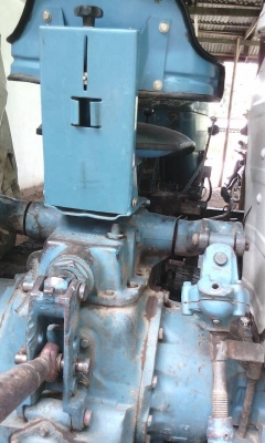 ขายรถไถ Ford 77T1 เครื่องสภาาพดี เดิมๆทุกอย่าง พร้อมใบดัน พาน7 cmt และผาน4ลำนาราย ต่อรองได้ ขายรถไถ Ford 77T1 เครื่องสภาาพดี เดิมๆทุกอย่าง พร้อมใบดัน พาน7 cmt และผาน4ลำนาราย ต่อรองได้