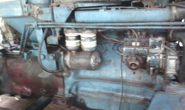 ขายรถไถ Ford 77T1 เครื่องสภาาพดี เดิมๆทุกอย่าง พร้อมใบดัน พาน7 cmt และผาน4ลำนาราย ต่อรองได้ ขายรถไถ Ford 77T1 เครื่องสภาาพดี เดิมๆทุกอย่าง พร้อมใบดัน พาน7 cmt และผาน4ลำนาราย ต่อรองได้