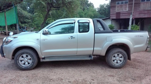 ขายด่วน ขายด่วน