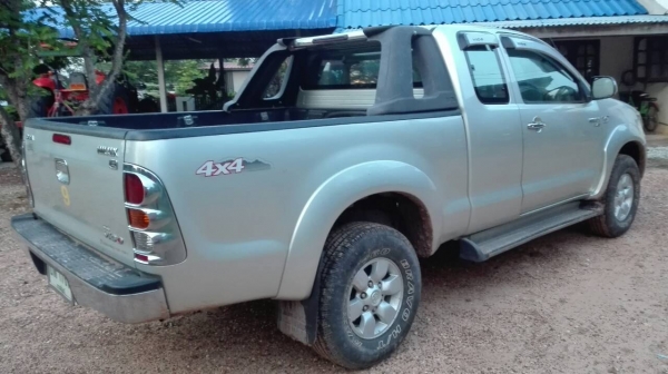 ขายด่วน ขายด่วน