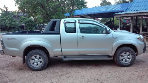 ขายด่วน ขายด่วน