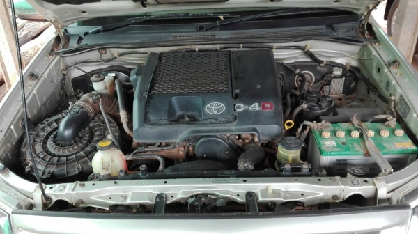 ขายด่วน ขายด่วน