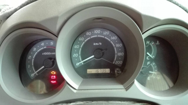 ขายด่วน ขายด่วน