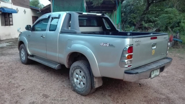 ขายด่วน ขายด่วน