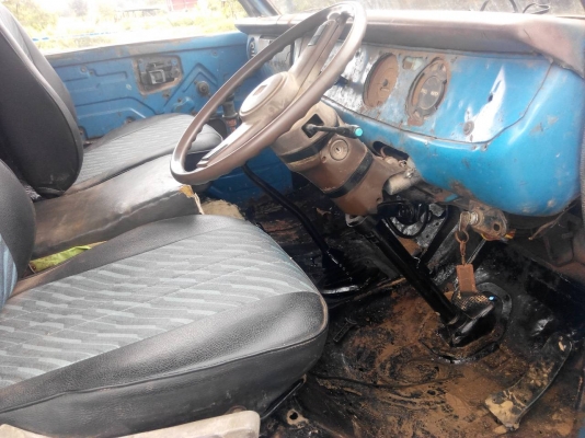 ขายหกล้อ ขายหกล้อ